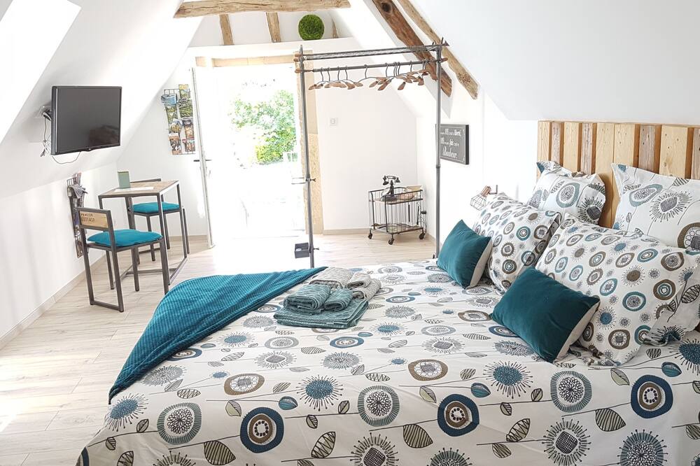 Photo of Others in Le Bugue