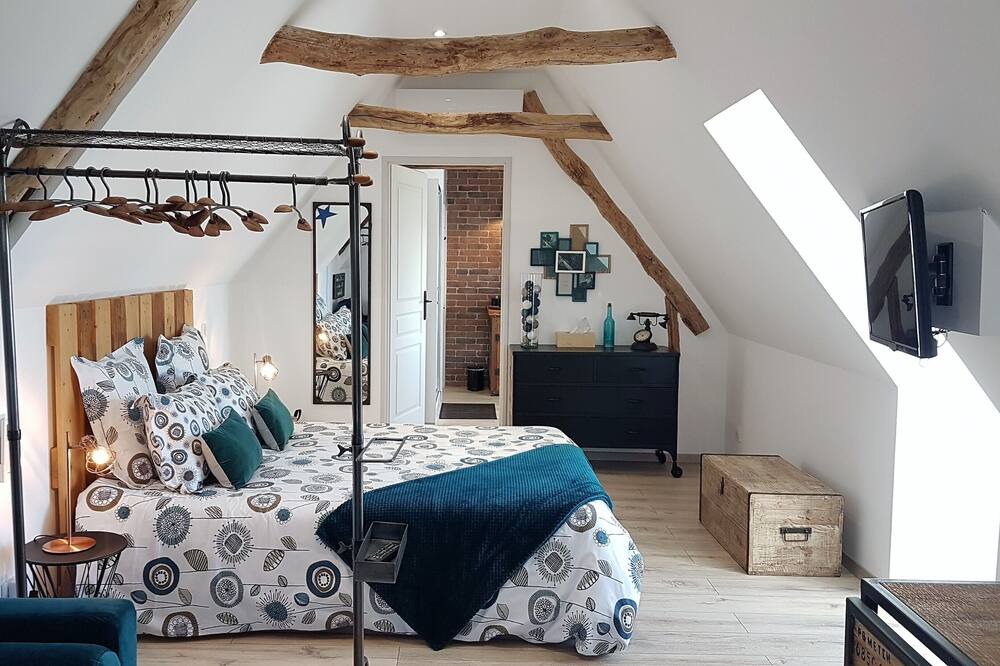 Photo of Others in Le Bugue