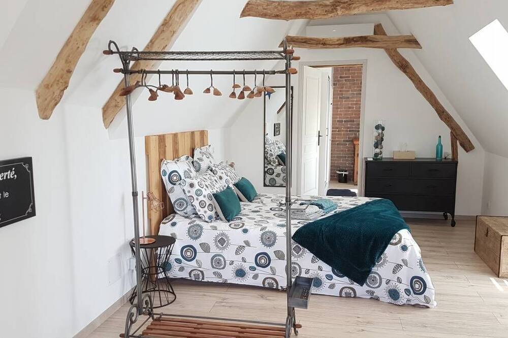 Photo of Others in Le Bugue