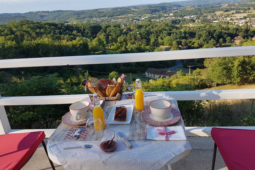 Photo of Others in Le Bugue