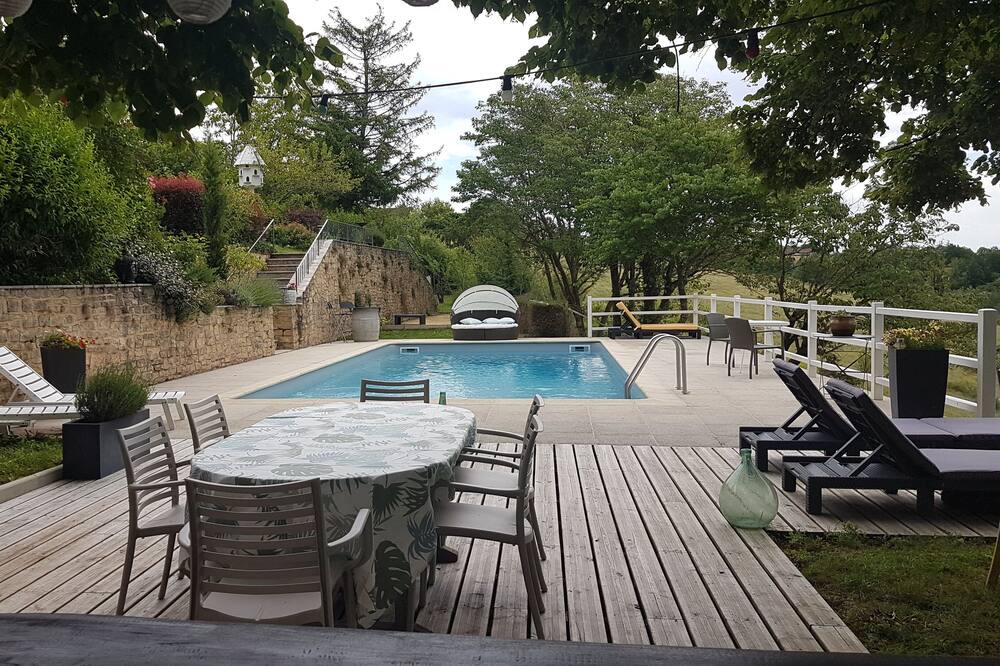 Photo of Outdoor in Le Bugue