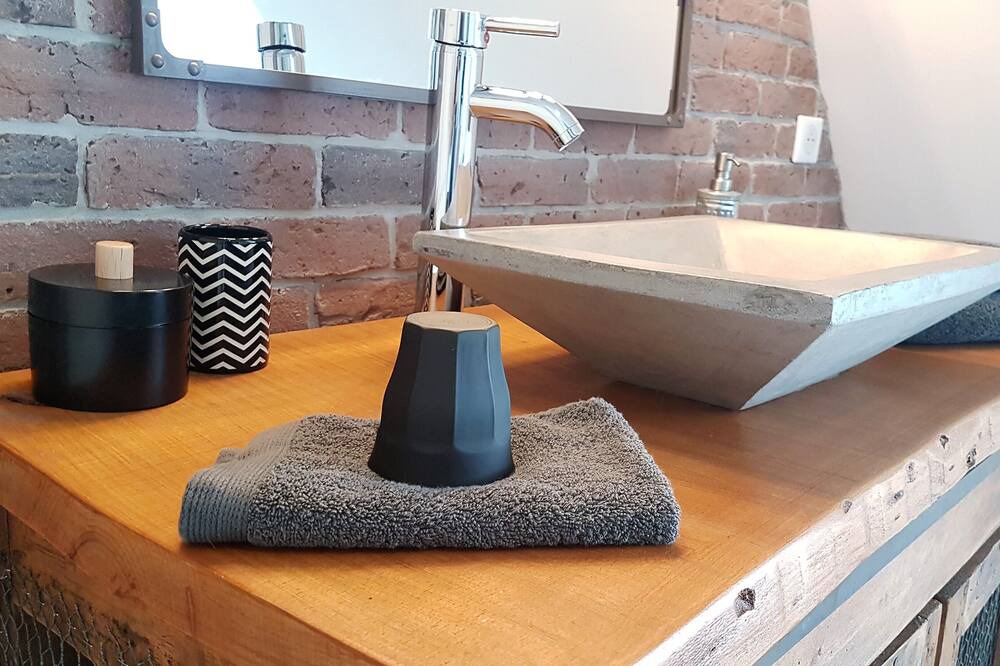 Photo of Bathroom in Le Bugue