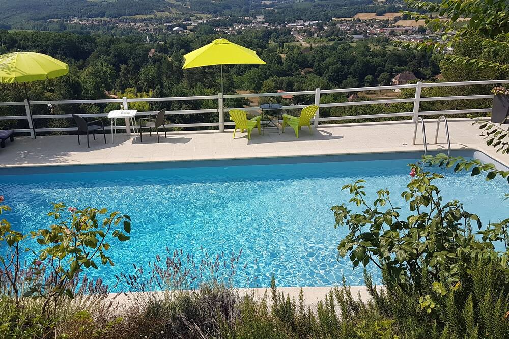 Photo of Outdoor in Le Bugue