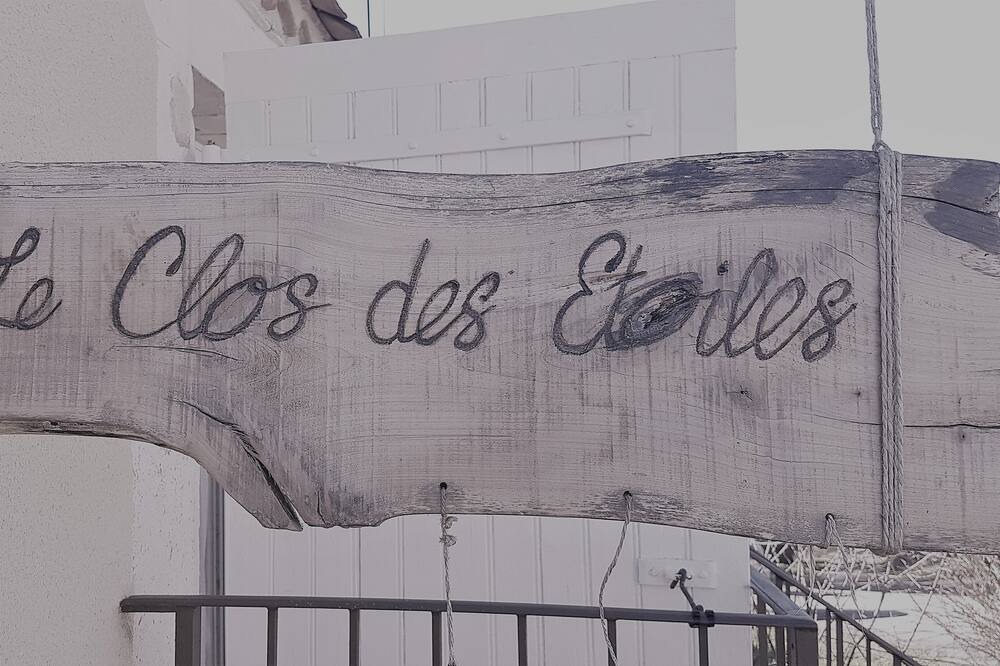 Photo of Outdoor in Le Bugue