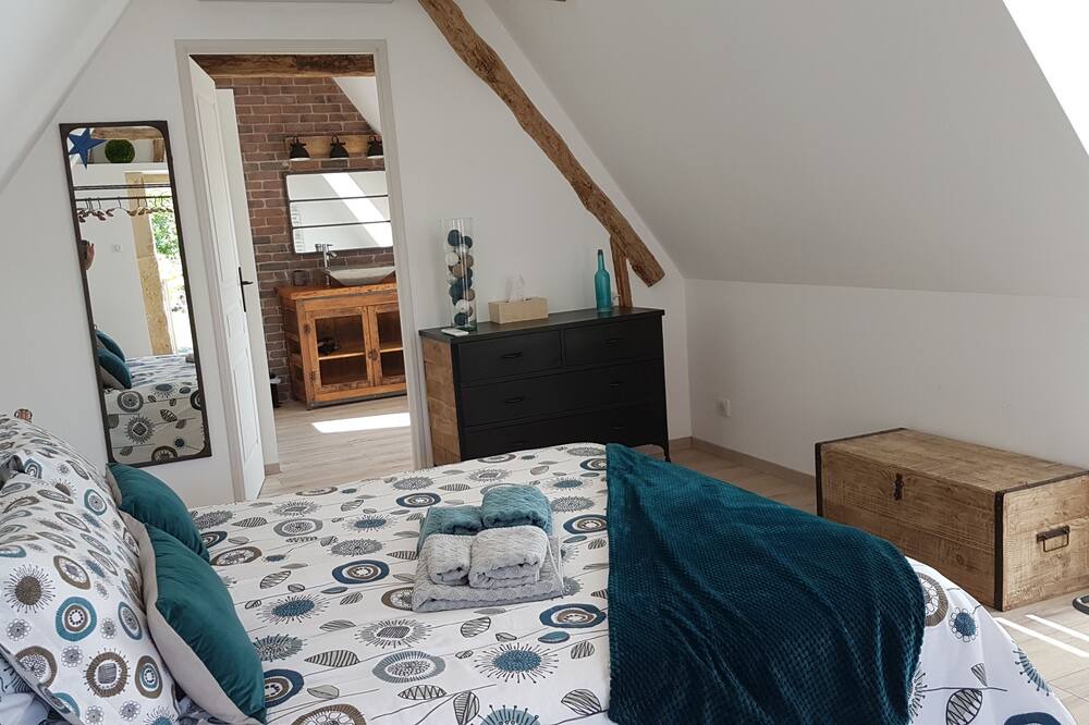 Photo of Others in Le Bugue