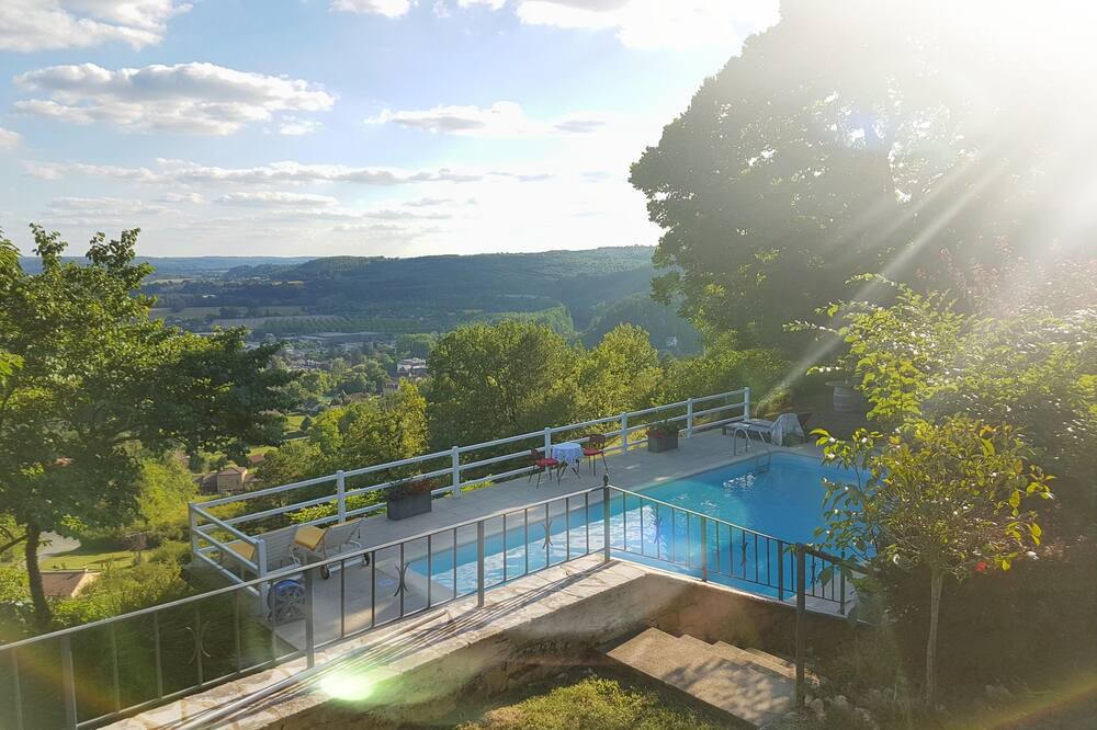 Photo of Outdoor in Le Bugue