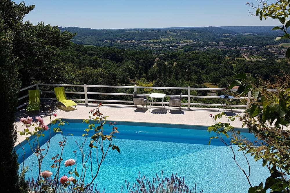 Photo of Outdoor in Le Bugue