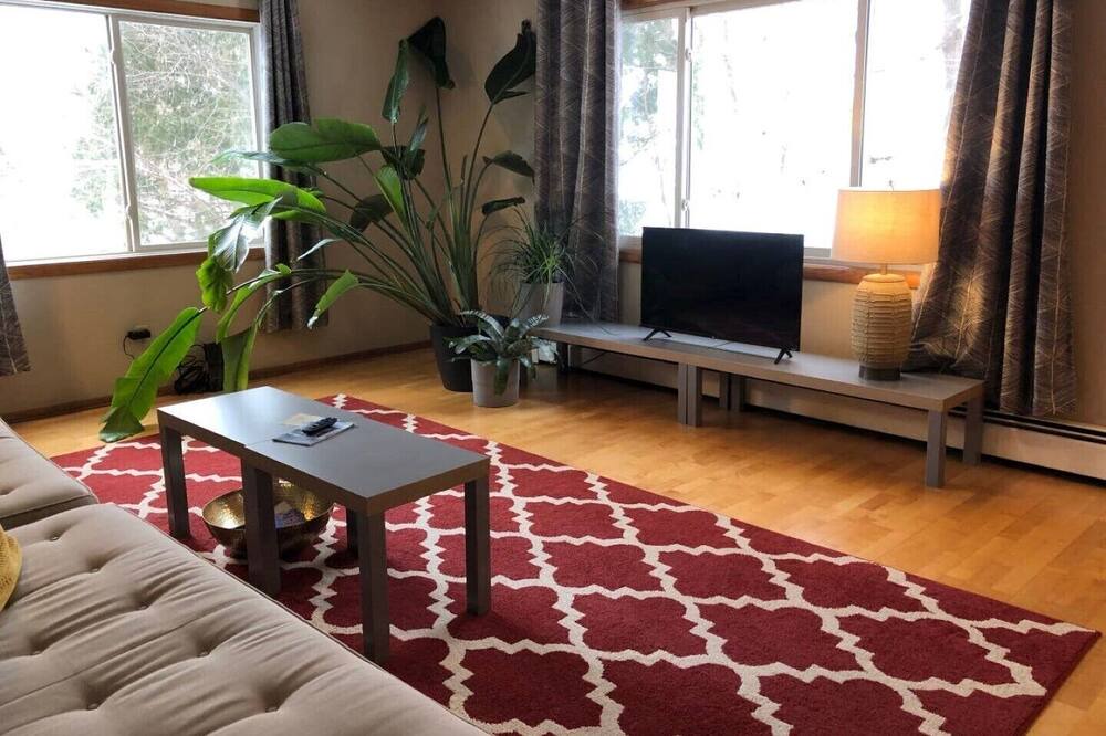 Photo of Livingroom in Stillwater
