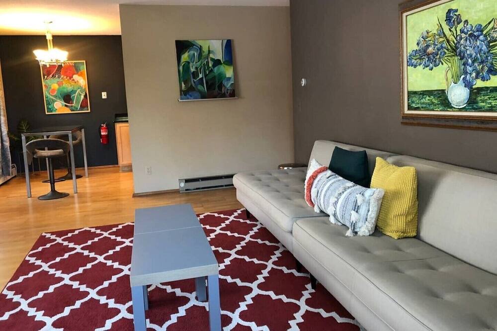 Photo of Bedroom in Stillwater