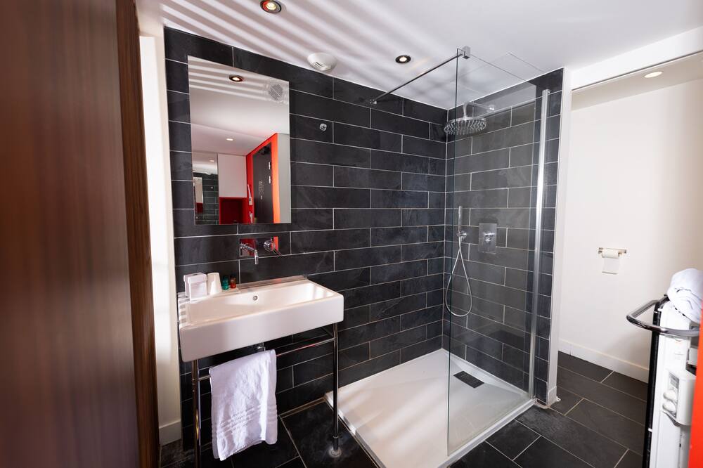 Photo of Bathroom in Arras