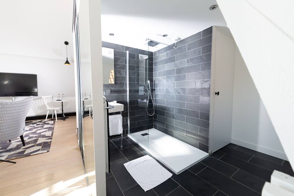 Photo of Bathroom in Arras