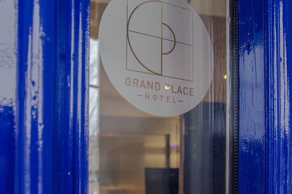 Photo of Others in Arras