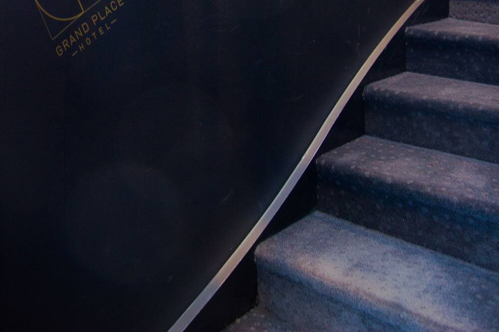 Photo of Others in Arras