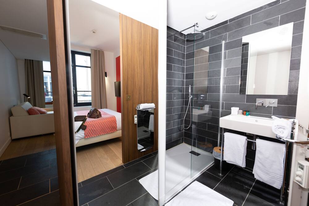 Photo of Bathroom in Arras