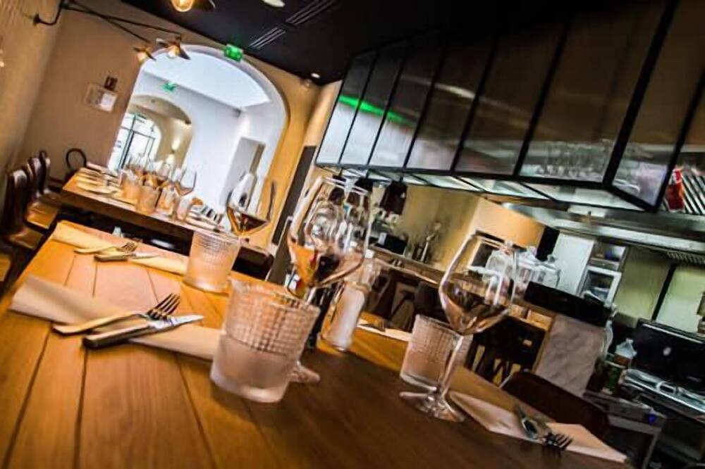 Photo of Others in Arras