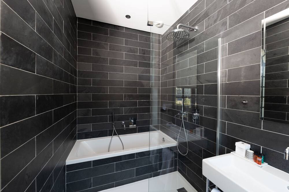 Photo of Bathroom in Arras