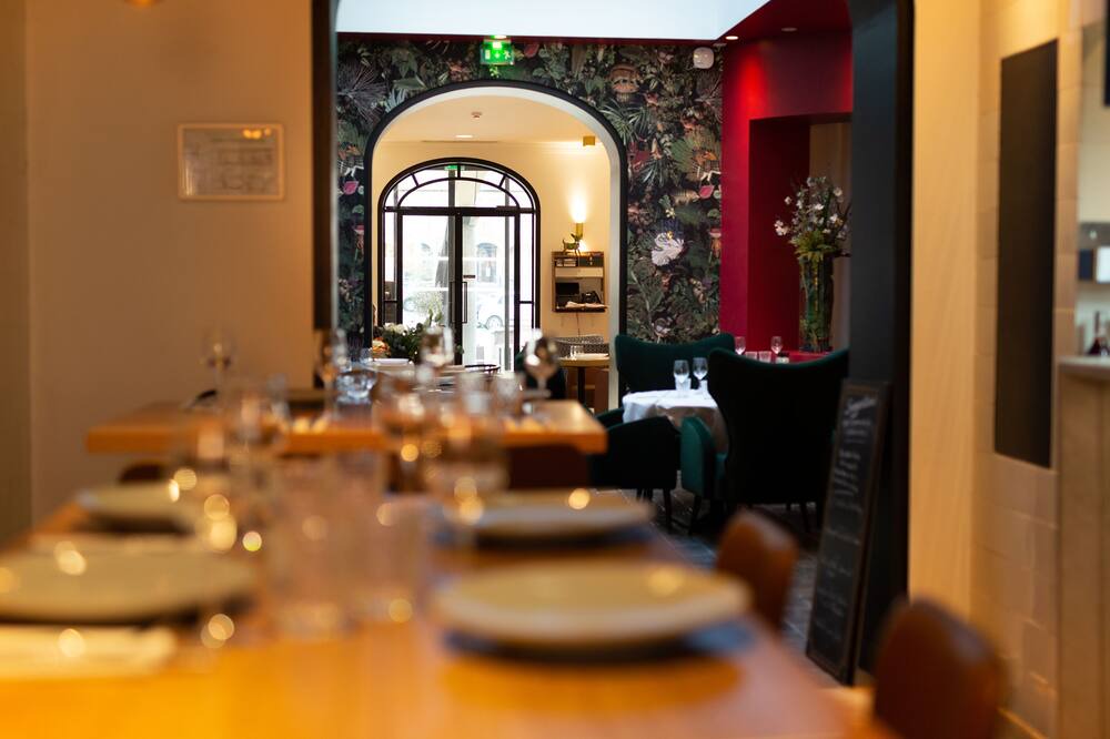 Photo of Others in Arras