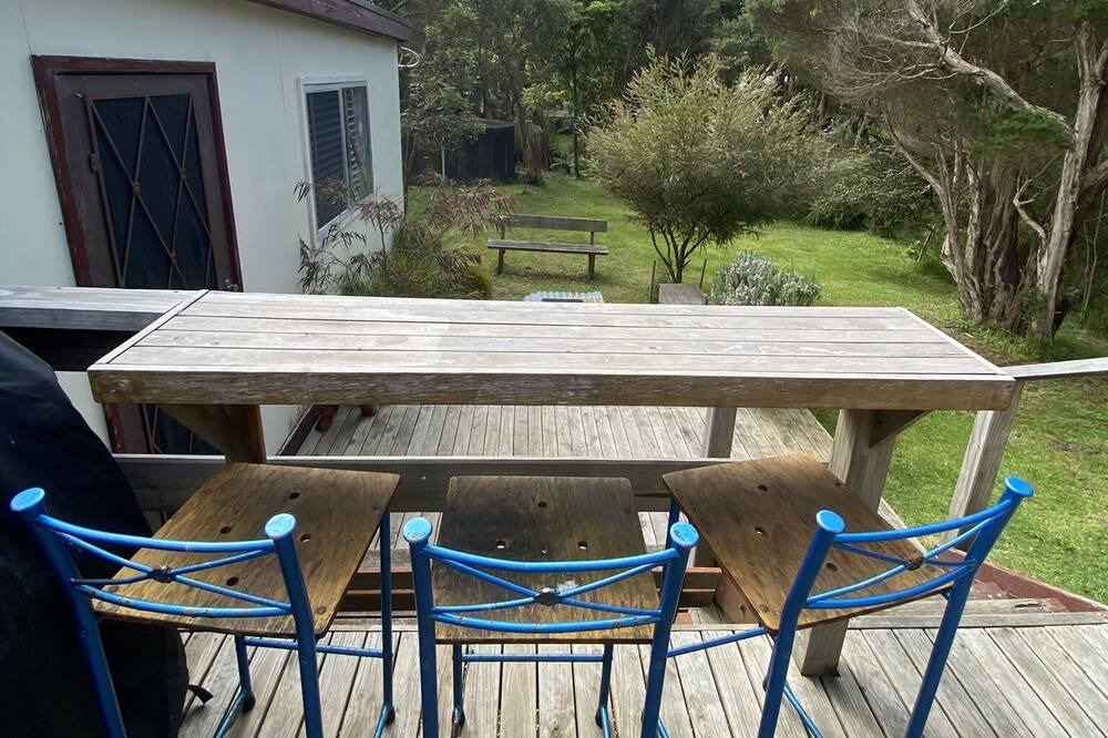 Photo of Outdoor in Walkerville