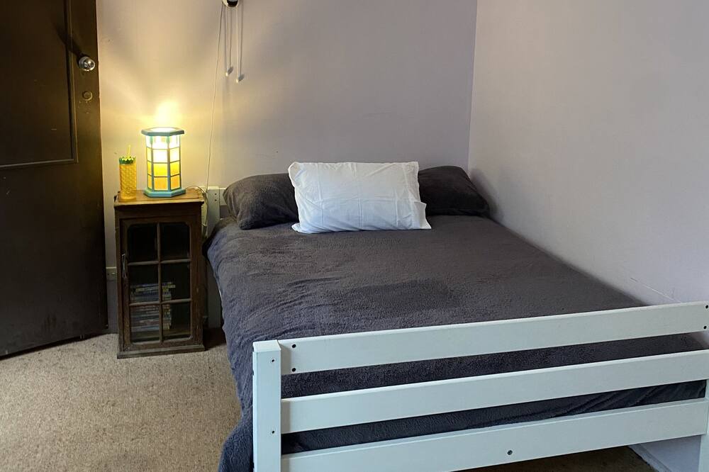 Photo of Bedroom in Walkerville