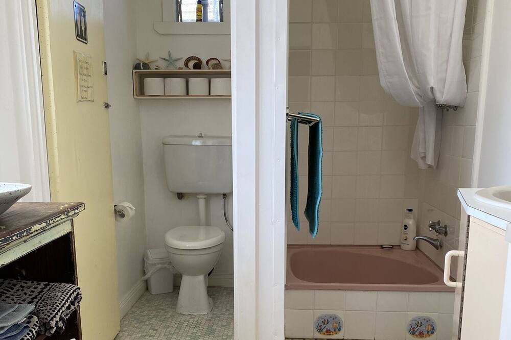 Photo of Bathroom in Walkerville