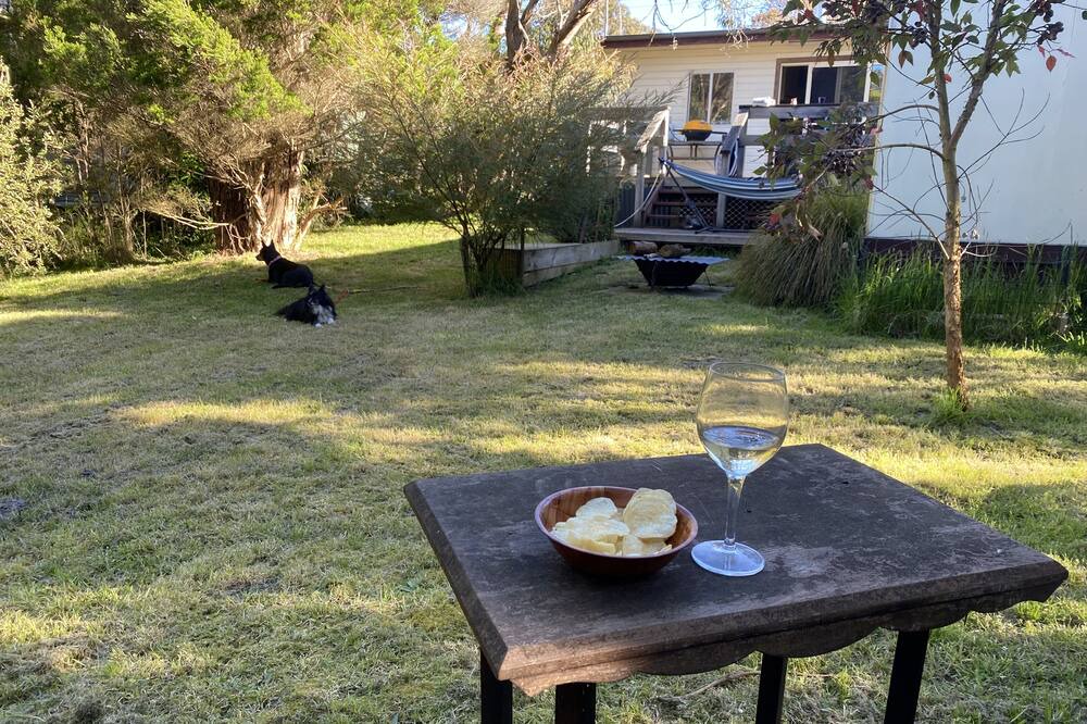 Photo of Outdoor in Walkerville