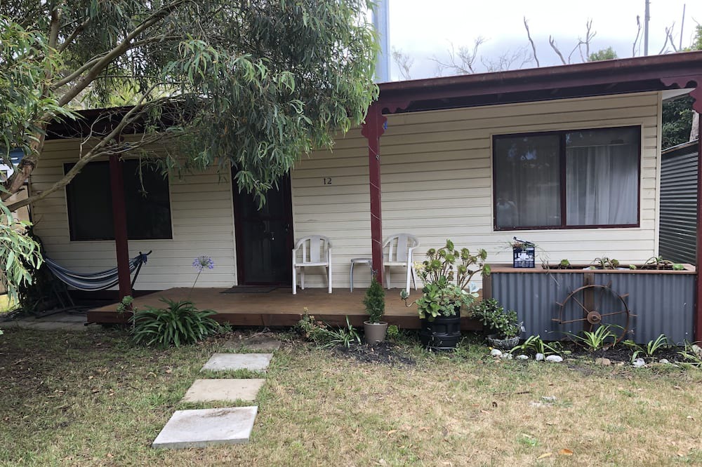 Photo of Others in Walkerville