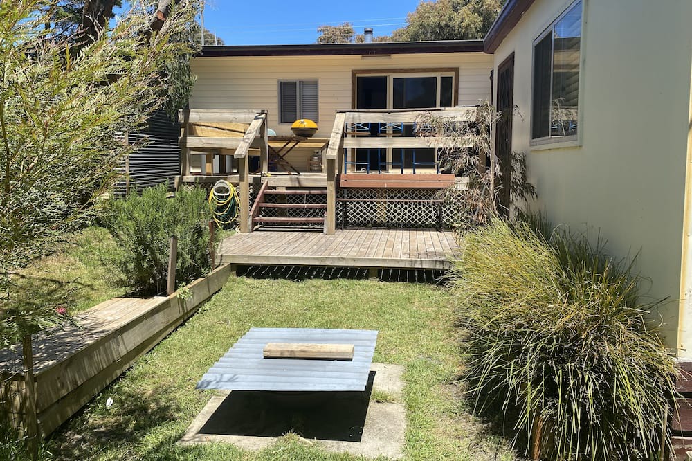 Photo of Outdoor in Walkerville