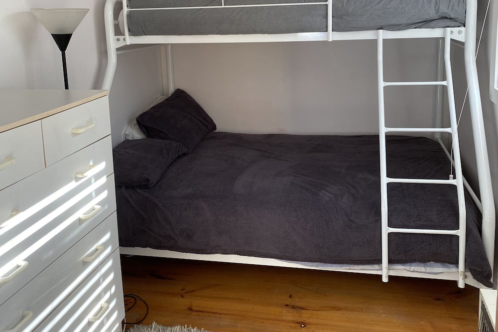 Photo of Bedroom in Walkerville