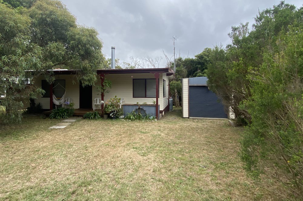 Photo of Others in Walkerville