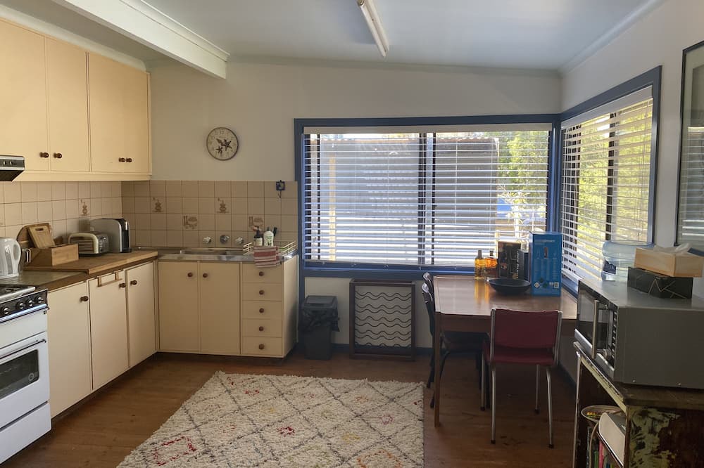 Photo of Kitchen in Walkerville