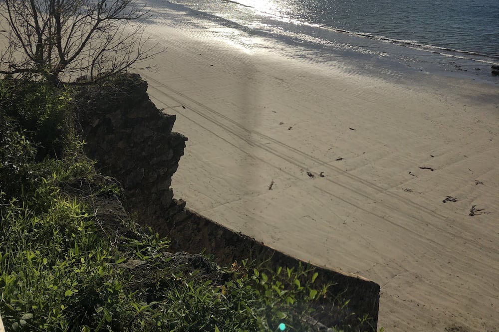 Photo of Others in Walkerville