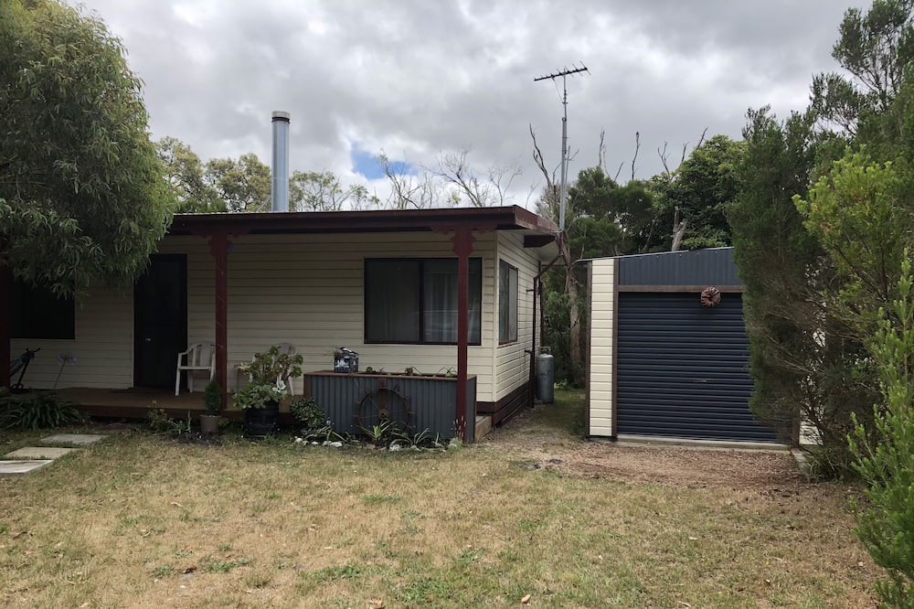 Photo of Outdoor in Walkerville