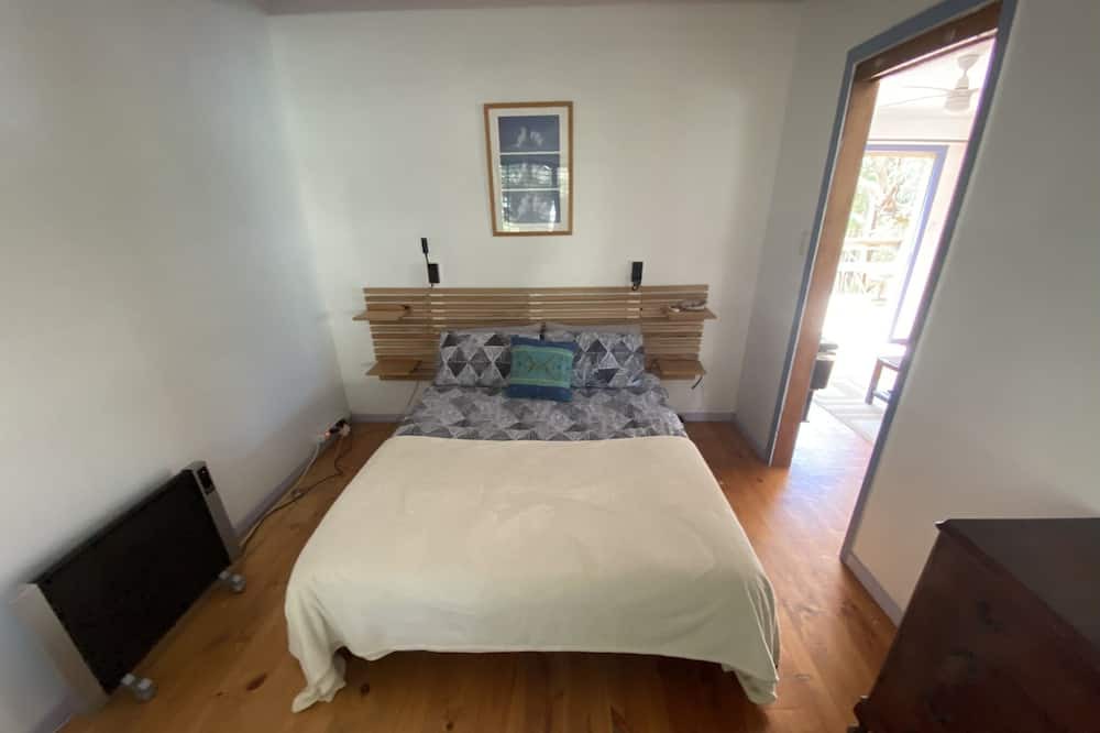 Photo of Bedroom in Walkerville