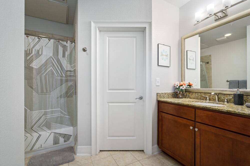Photo of Bedroom in Uptown