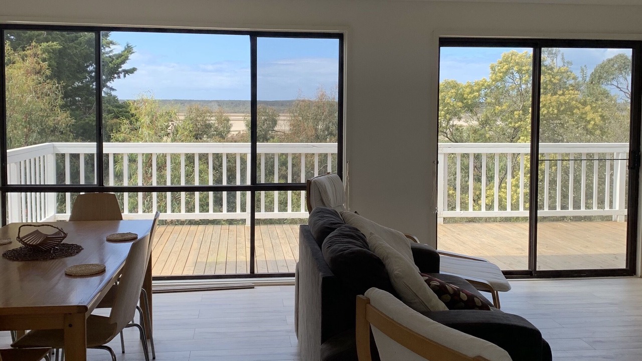 Photo of Others in Loch Sport