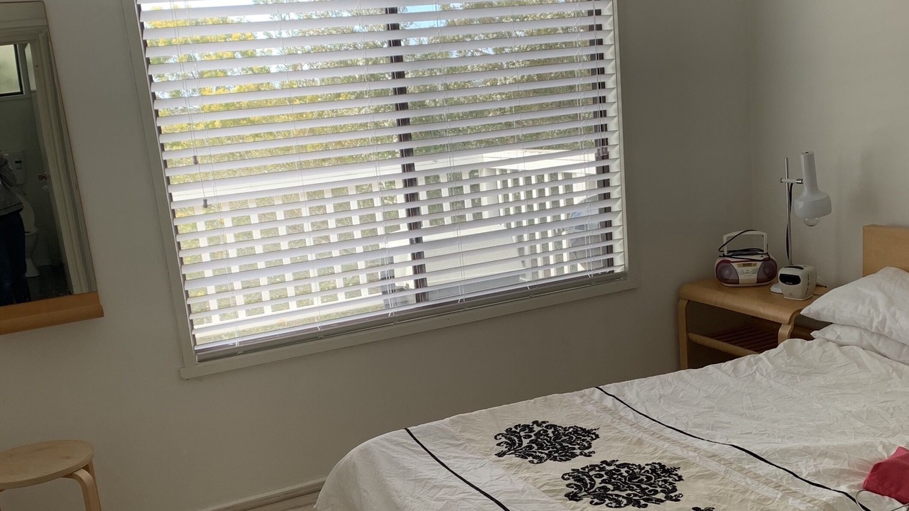 Photo of Others in Loch Sport