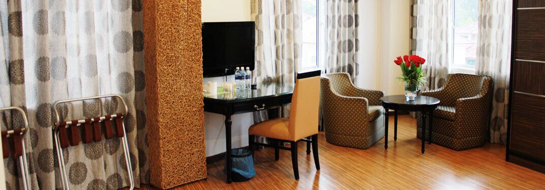 Photo of Others in Simpang Renggam