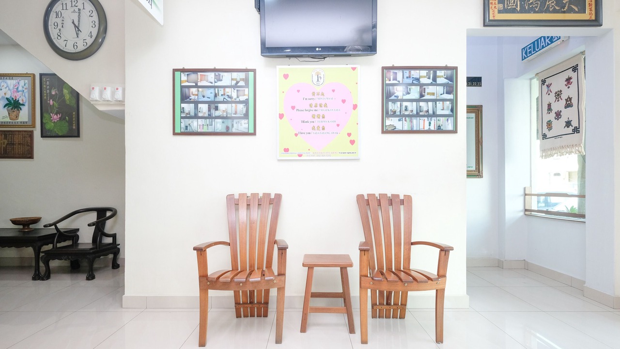 Photo of Others in Teriang