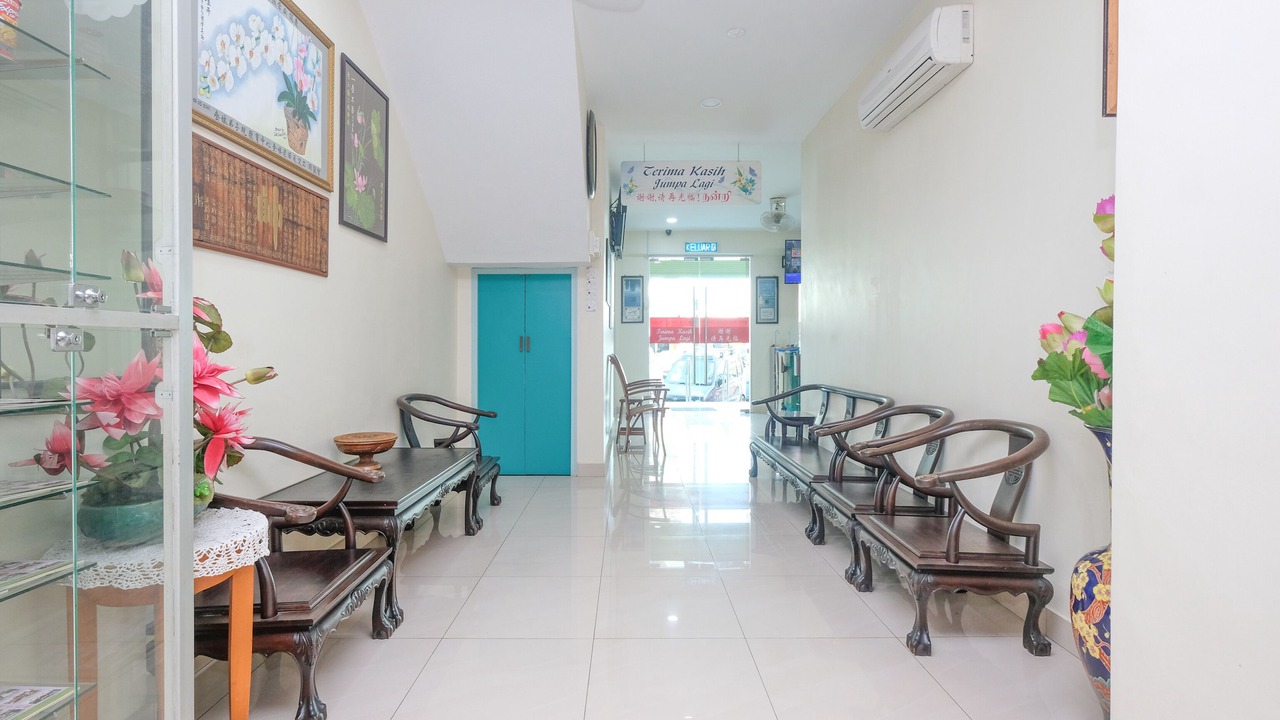 Photo of Others in Teriang