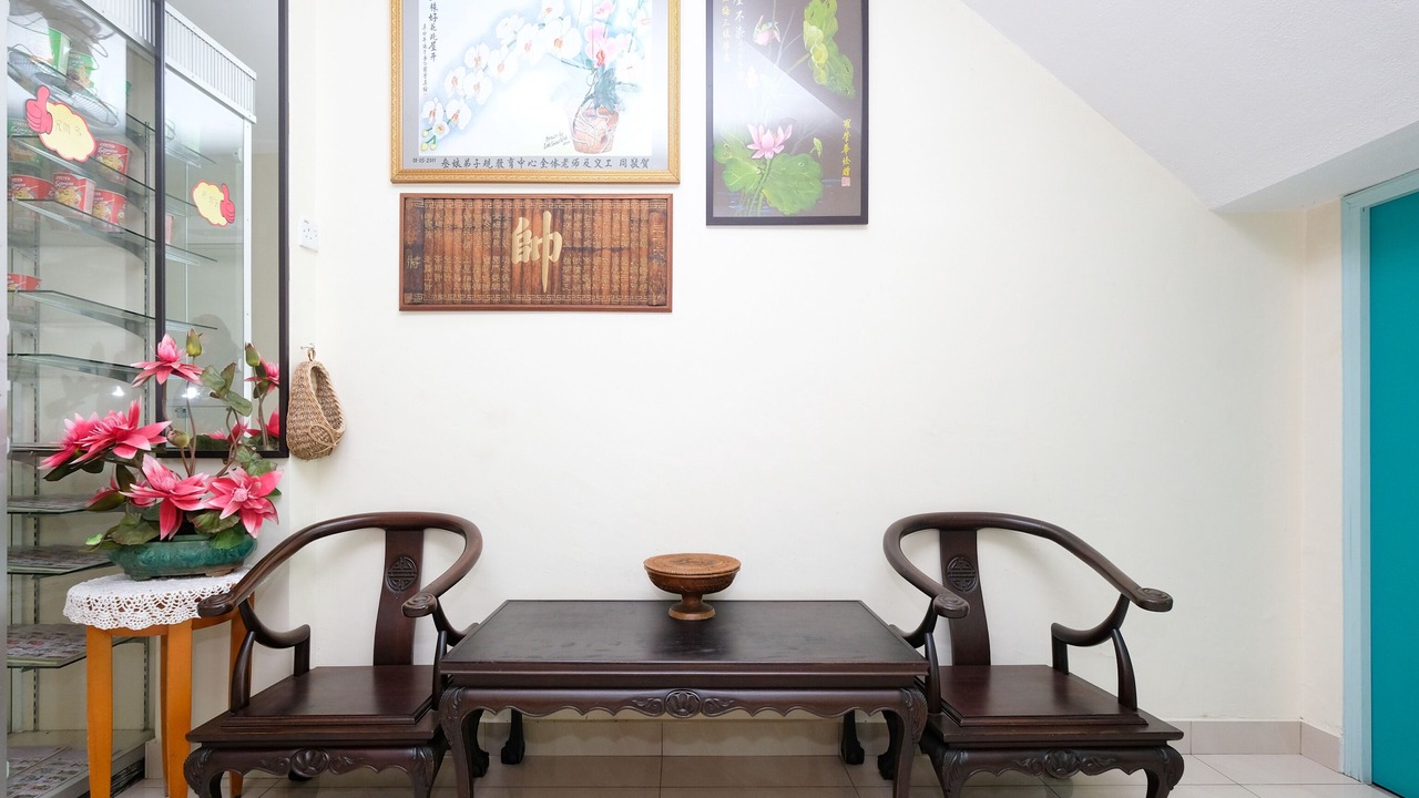 Photo of Others in Teriang