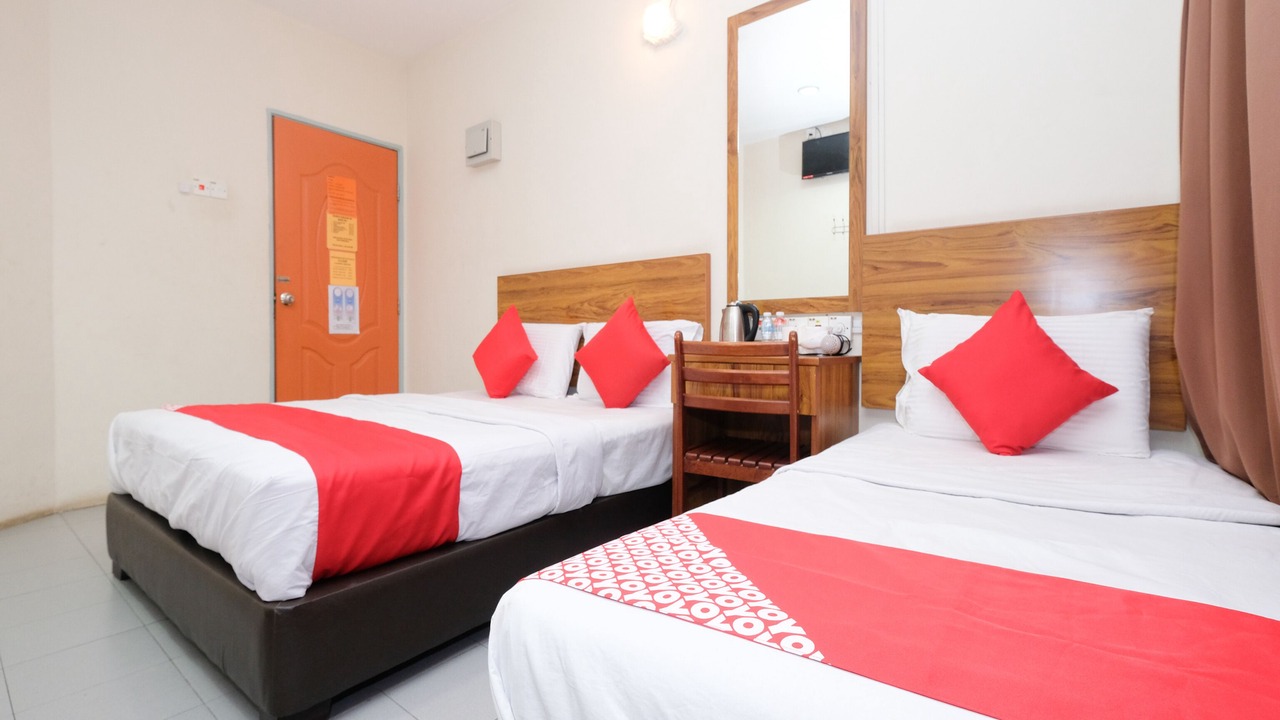 Photo of Others in Teriang