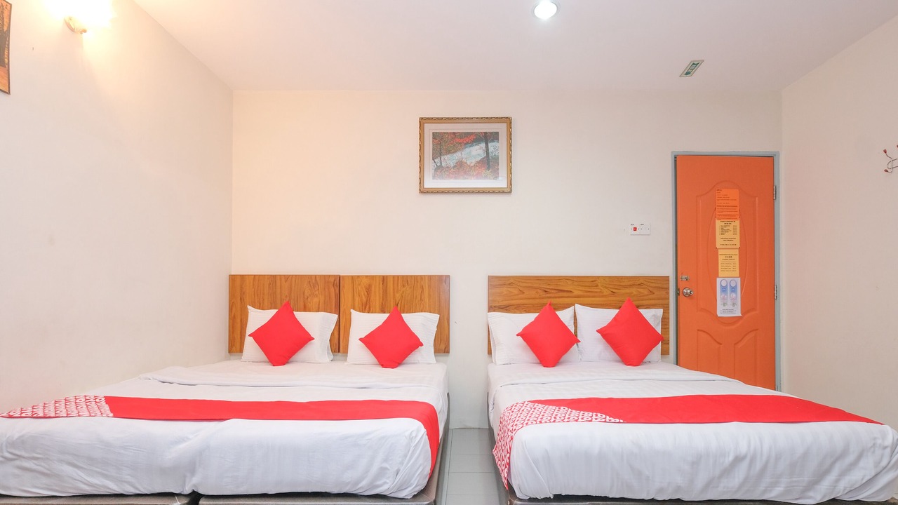 Photo of Others in Teriang