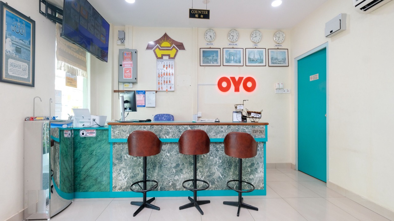 Photo of Others in Teriang