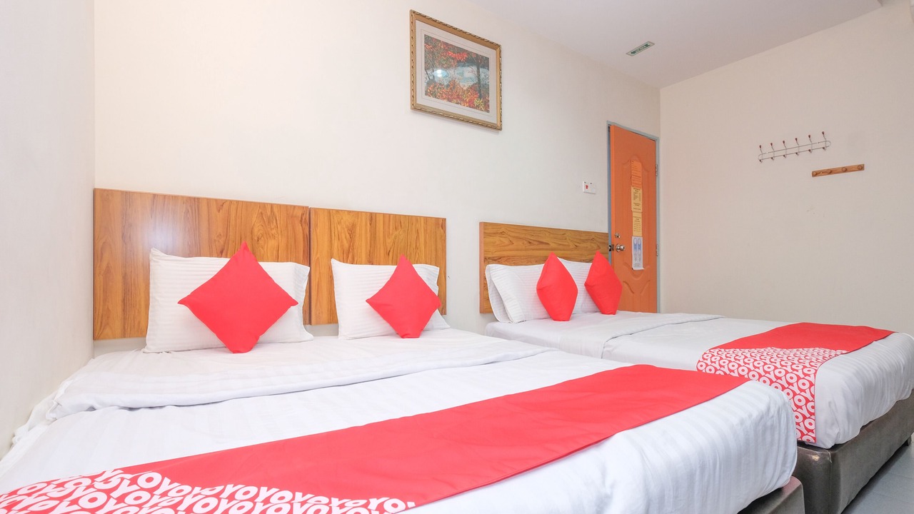 Photo of Others in Teriang