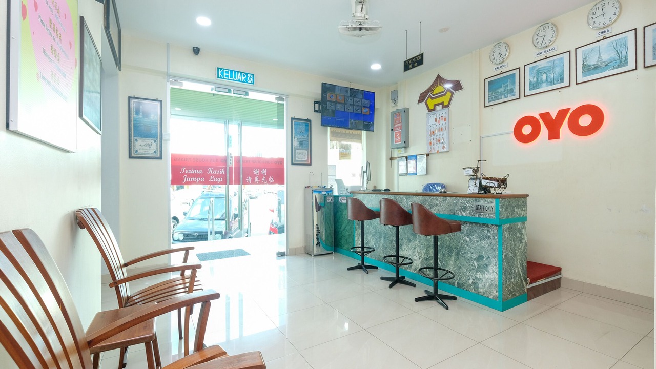 Photo of Others in Teriang