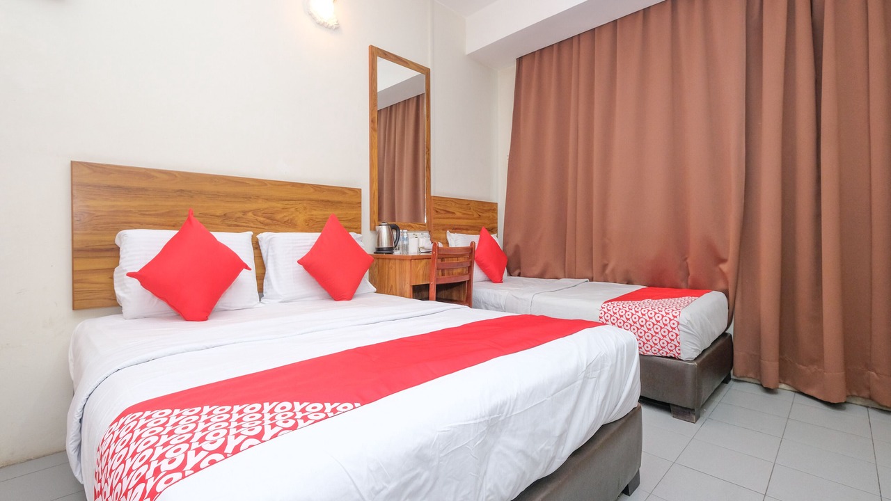 Photo of Others in Teriang