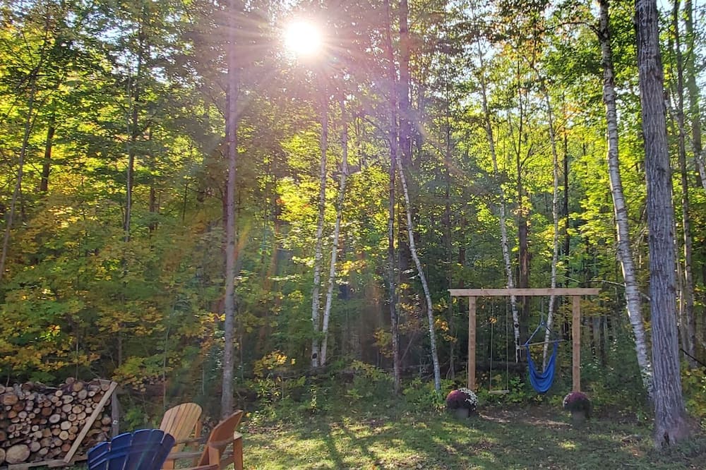 Photo of Outdoor in Val-des-Monts