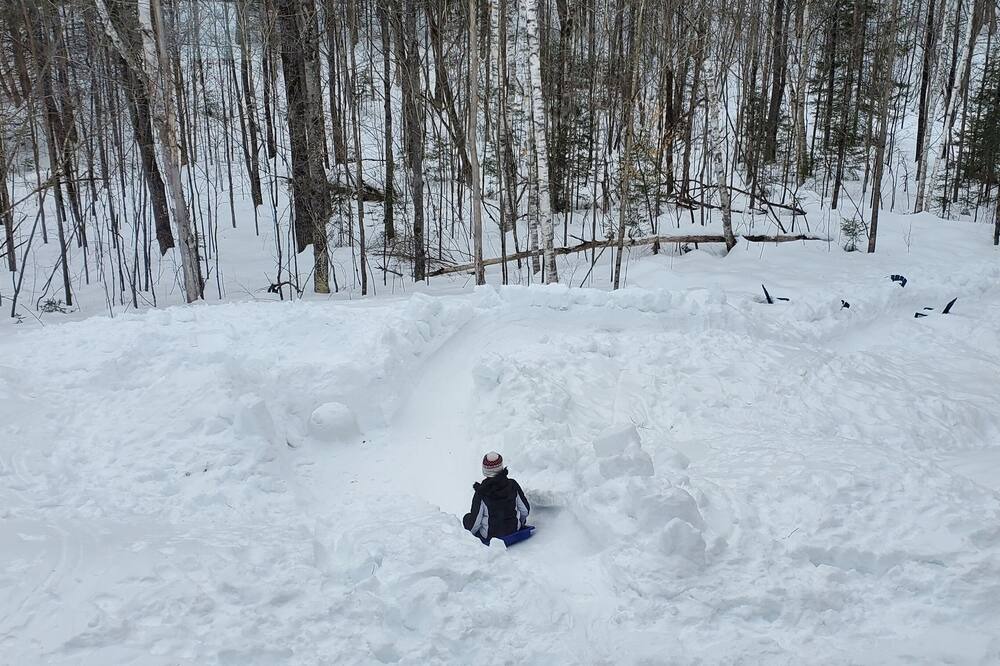 Photo of Others in Val-des-Monts
