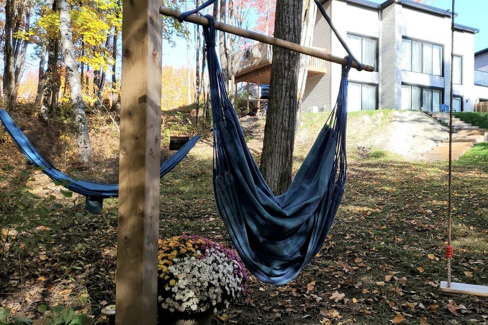 Photo of Outdoor in Val-des-Monts