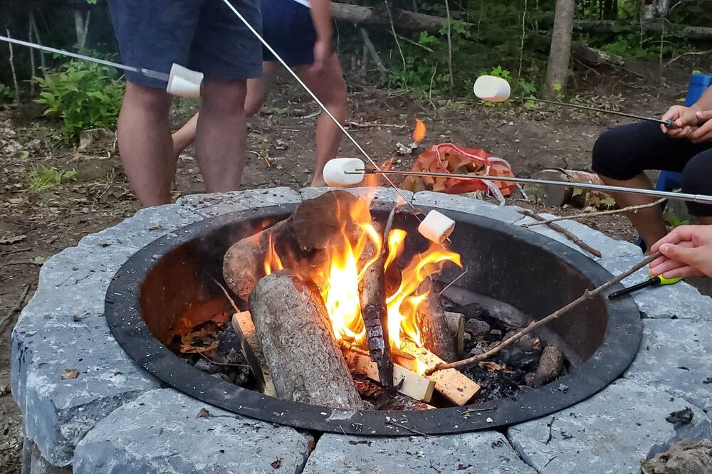 Photo of Outdoor in Val-des-Monts